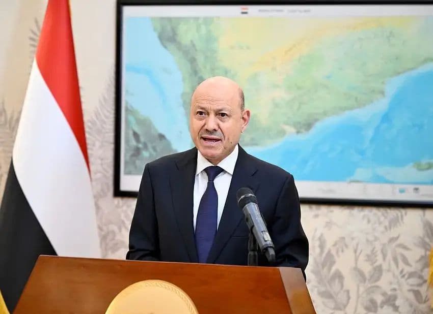 President announces resumption of oil exports and salary payments