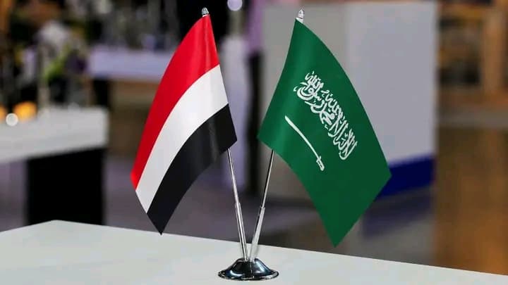 Yemen Appreciates Saudi Statement and Denies Blockade