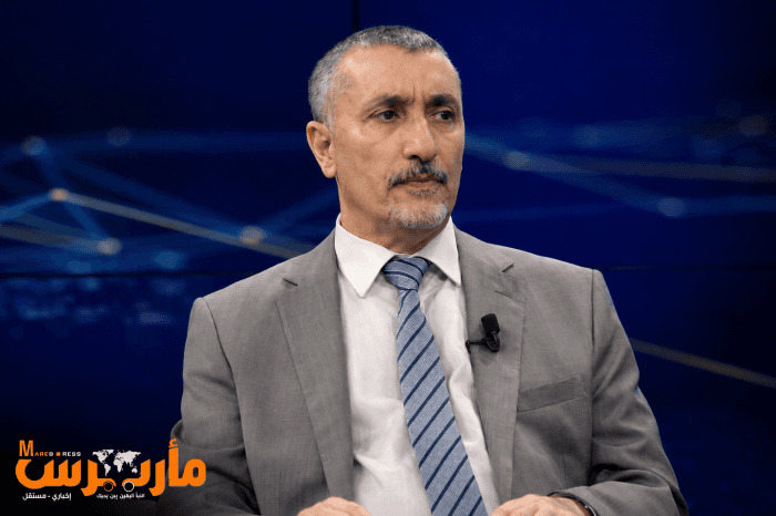 Rebuilding Yemen's Institutions Prioritized