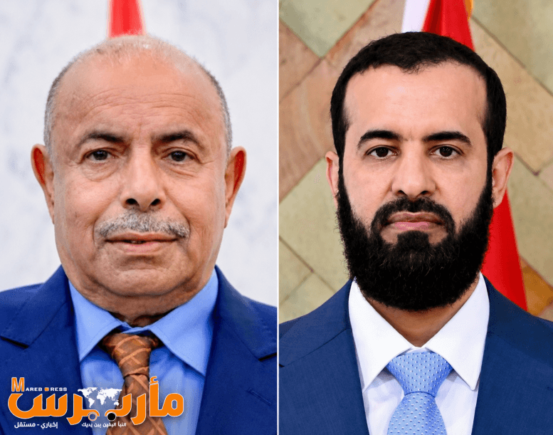 محافظ أبين يعتذر لحضرميت بعد حادثة على الطريق الدولي