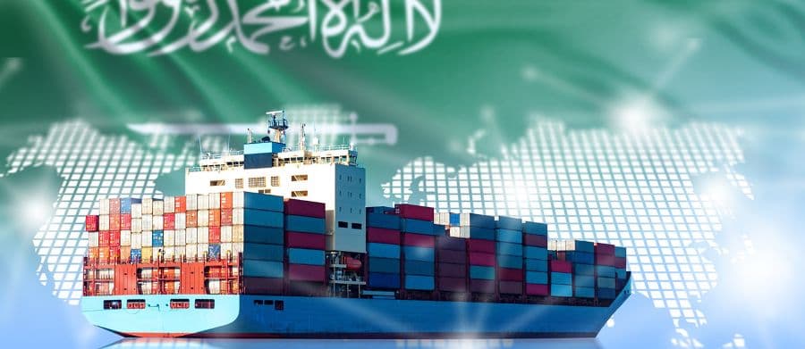 خيارات السعودية لحماية صادرات النفط