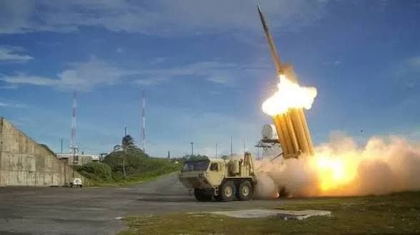 Saudi defenses intercept drones at oil sites