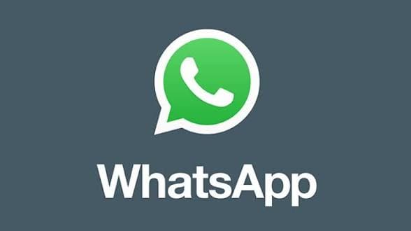 واتساب يطلق مكالمات الويب بتقنيات منافسة لزووم وغوجل ميت
