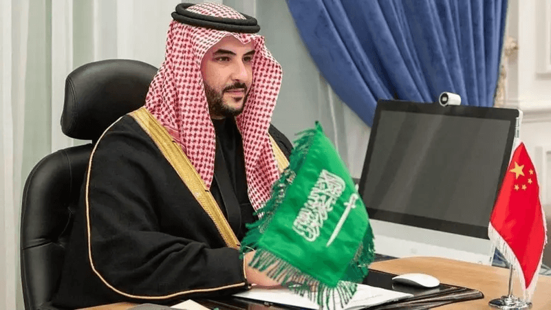 السعودية تؤكد قدرتها على مواجهة الحوثيين دون تدخل أمريكي