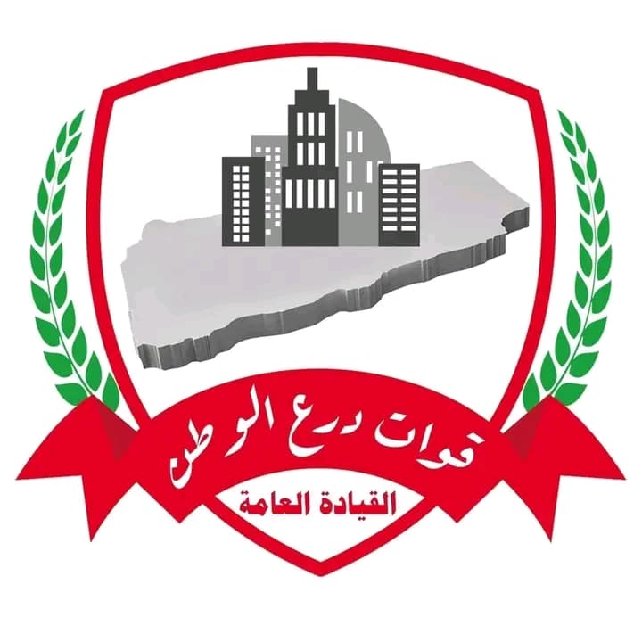 رئيس أركان قوات درع الوطن يتوعد الحوثيين