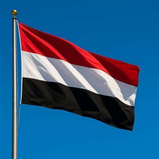 Yemen Praises Trump on Gaza and Peace