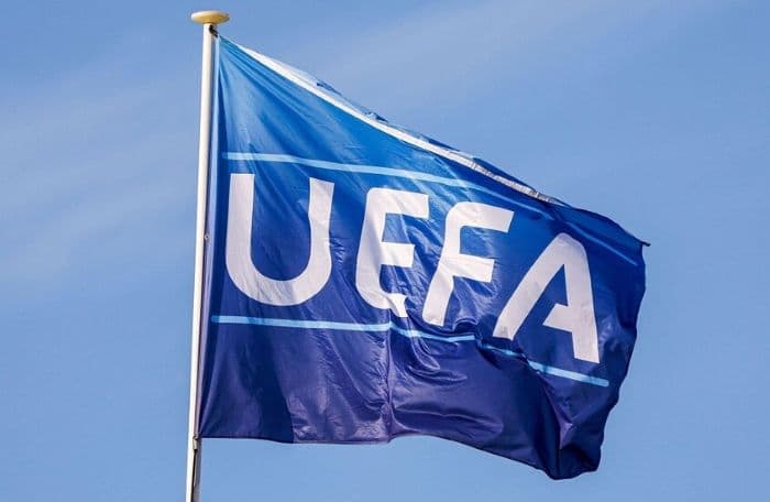 فيفا يتراجع عن بيع حقوق المونديال