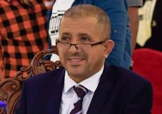 Abdulrahman Al-Shaer's case delayed to next week