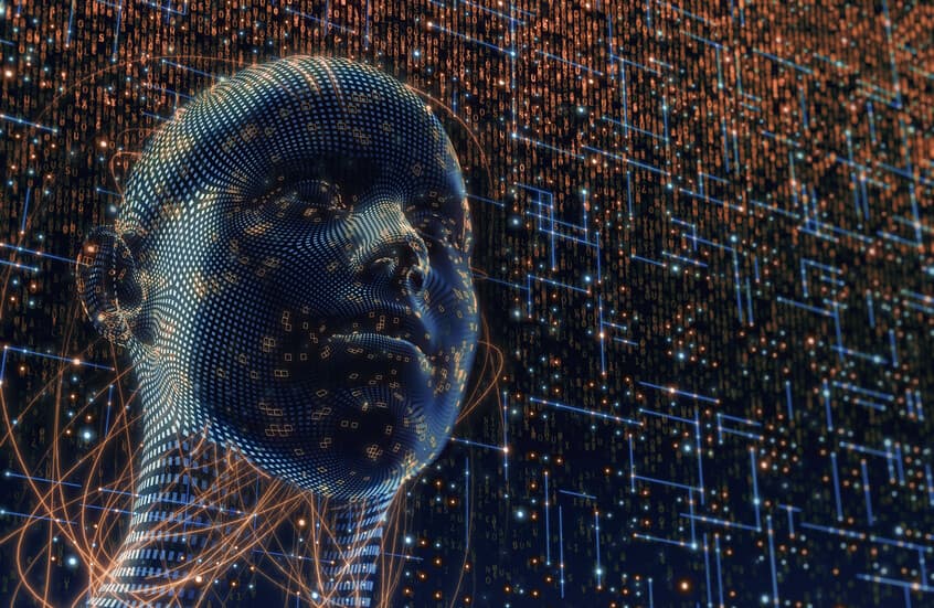 Experts warn AI may threaten humanity