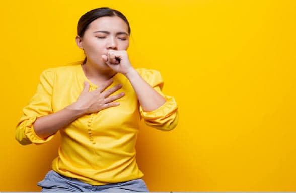 Identifying Nausea from Colon Problems