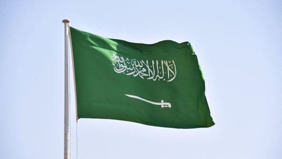 Saudi Arabia Confirms Houthi Talks in Oman