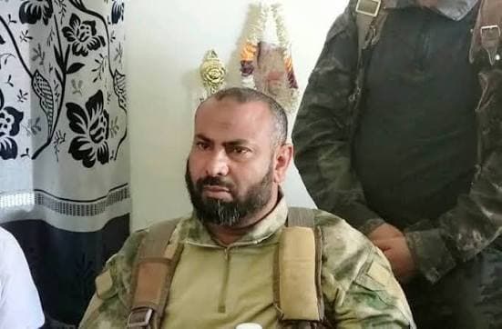 Al-Dhalea Governor Reverses Deputies' Assignments