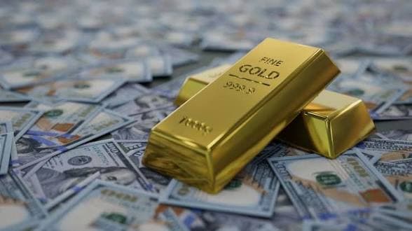 Yemen Gold Price Update