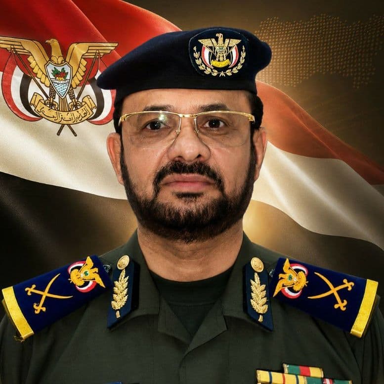 وكيل الداخلية يعلن خطة لملاحقة الخلايا النائمة