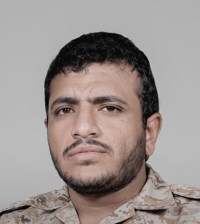 مقتل حارس عبدالملك الحوثي في غارة يمنية