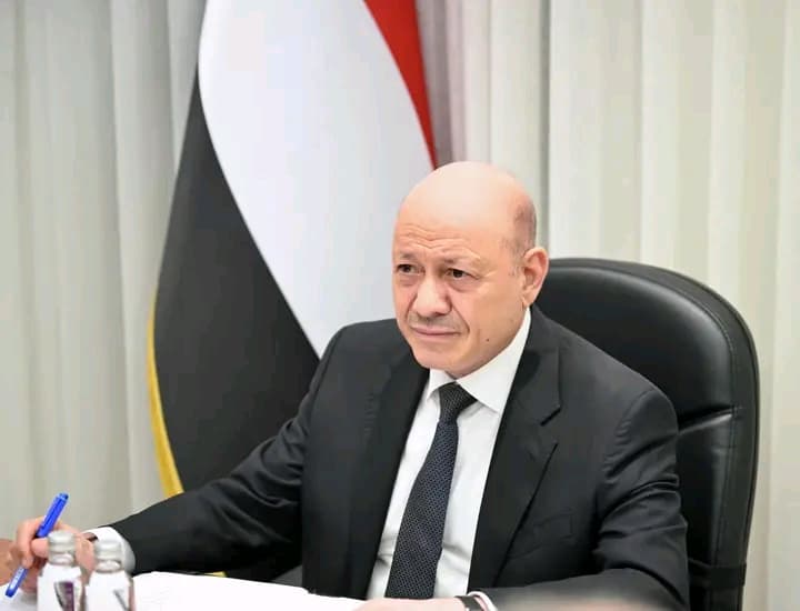 توسيع الضربات ضد الحوثيين
