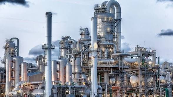 Oil rises for fourth day as Hormuz Strait uncertainty pushes Brent near $92