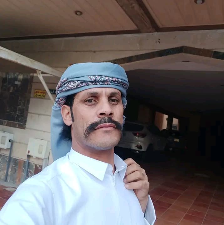 مغترب يمني في السعودية يختنق نفسه