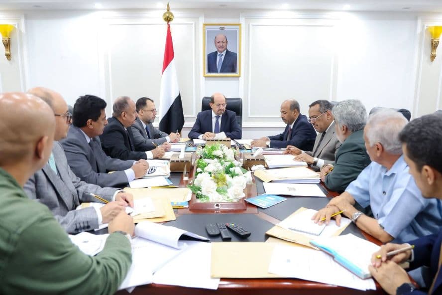 اليمن تتجه لإصلاح شامل لقطاع الكهرباء