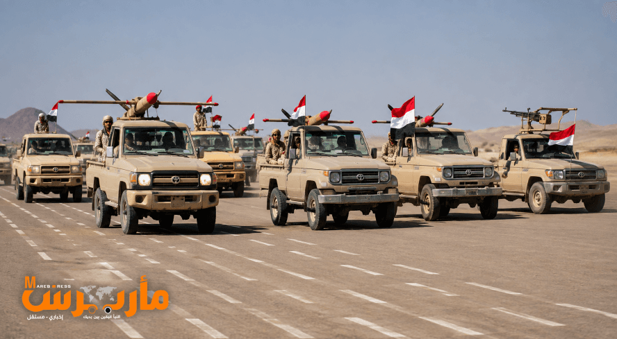 Yemen protests shift war dynamics