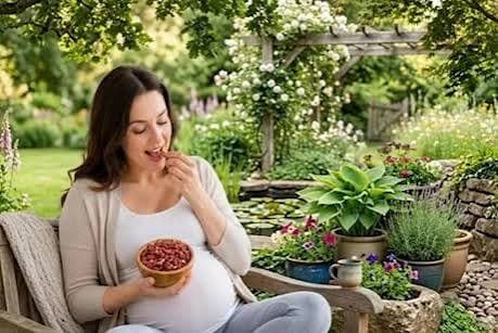 Differences Between Morning Sickness and Nausea