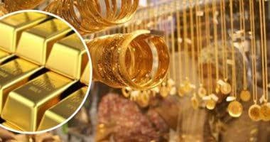 الذهب يواصل الارتفاع إلى أعلى مستوى في 3 أشهر
