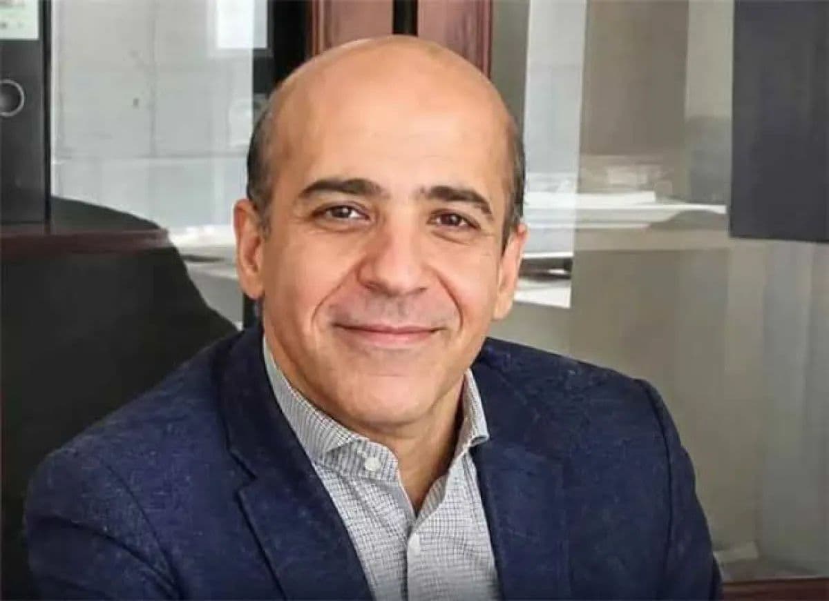 Yemeni doctor faces closed trial over vaccine call