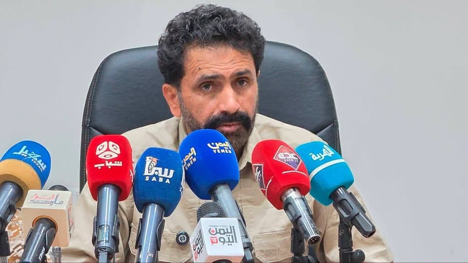 شركة الغاز تتوقع استقرار إمدادات الغاز خلال أسبوع