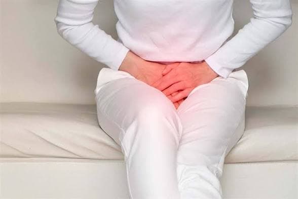Causes and Treatment of Vaginal Swelling