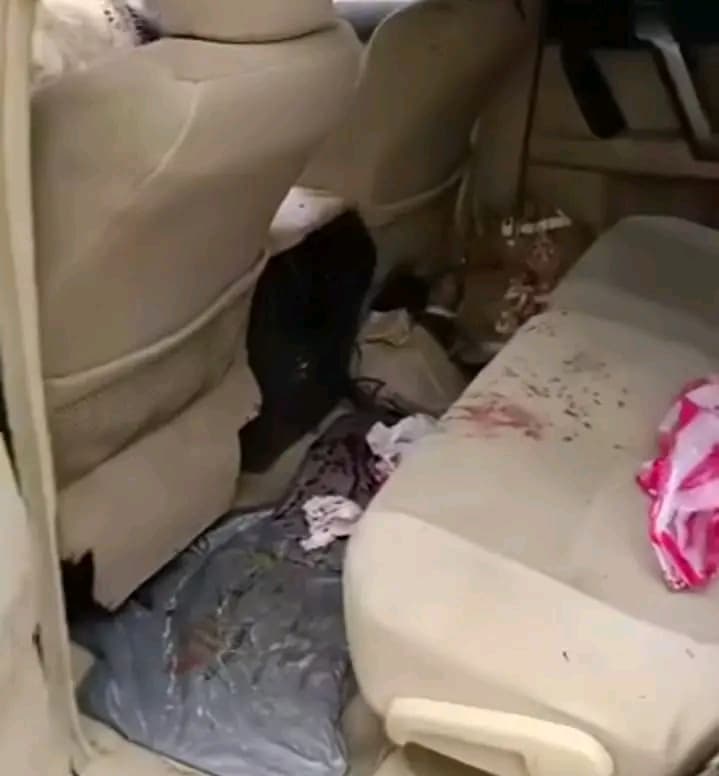 Houthi Shelling Wounds Three Civilians in Al-Dhalea
