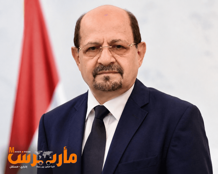 الزنداني للحوثيين: اليمن لن يبقى ساحة مفتوحة