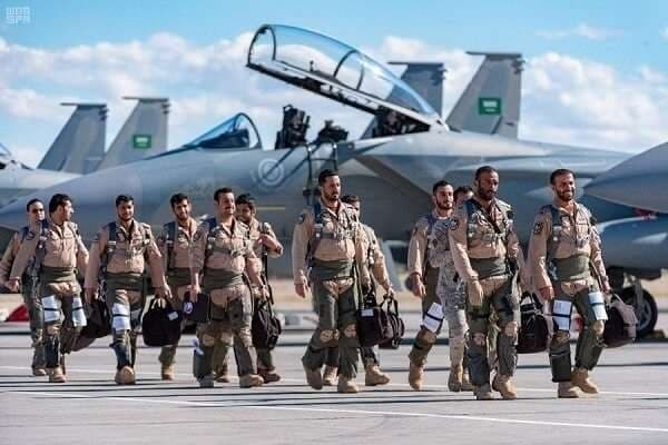 صحيفة أمريكية: السعودية تخطط لمواجهة جديدة مع الحوثيين