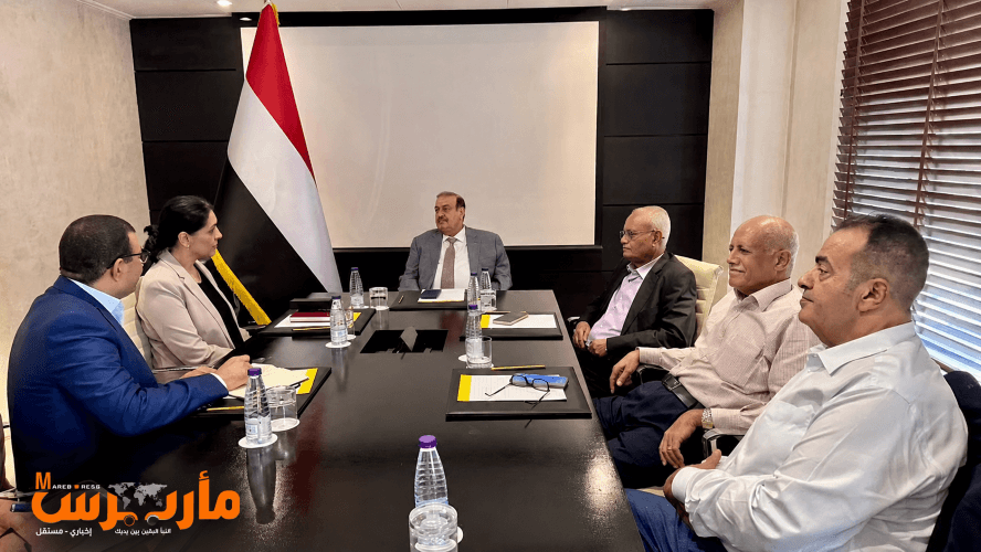 مجلس النواب يطالب بريطانيا بدعم عسكري ل battles الحوثيين