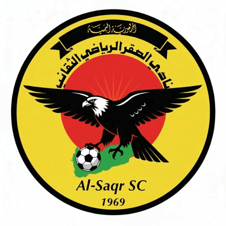 Falcon progresses with new Yemeni football deals