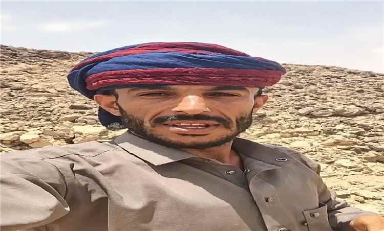 رجل يكشف تفاصيل مواجهة الحوثيين