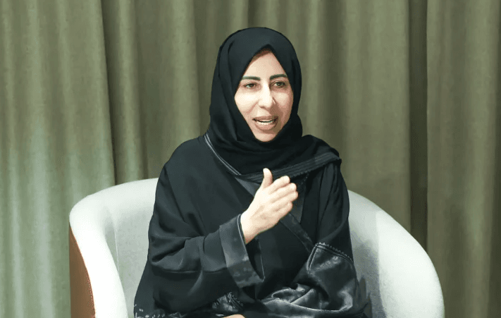 Foreign Minister Calls for Resolute Action Against Houthis