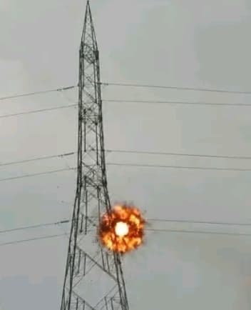 Marib Power Outage and Allegations Against Kulfut's Sons