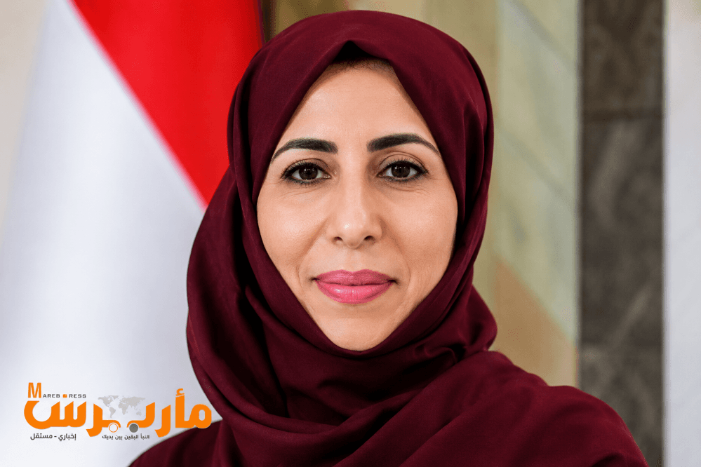 Alimi's message to Kuwait Emir; Yemeni FM begins Gulf tour