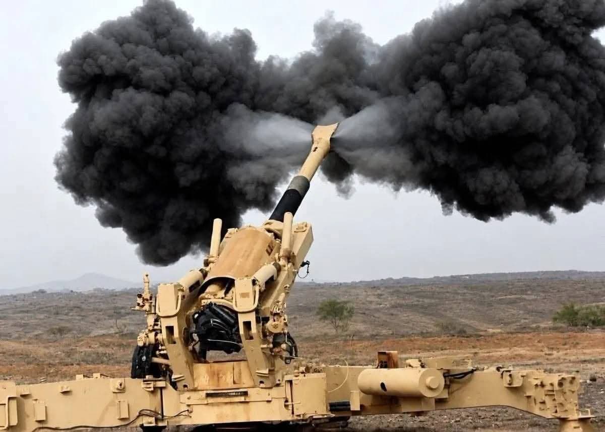 Houthi clashes west of Taiz