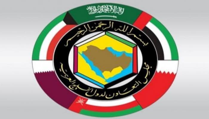 مجلس التعاون يدين هجمات الحوثي على السعودية