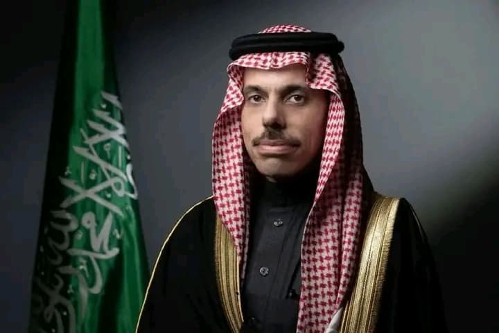 Saudi Arabia warns Houthis of serious consequences