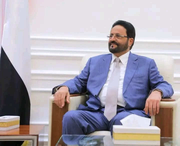 سلطان العرادة: القوات المنسحبة ستعود للقتال