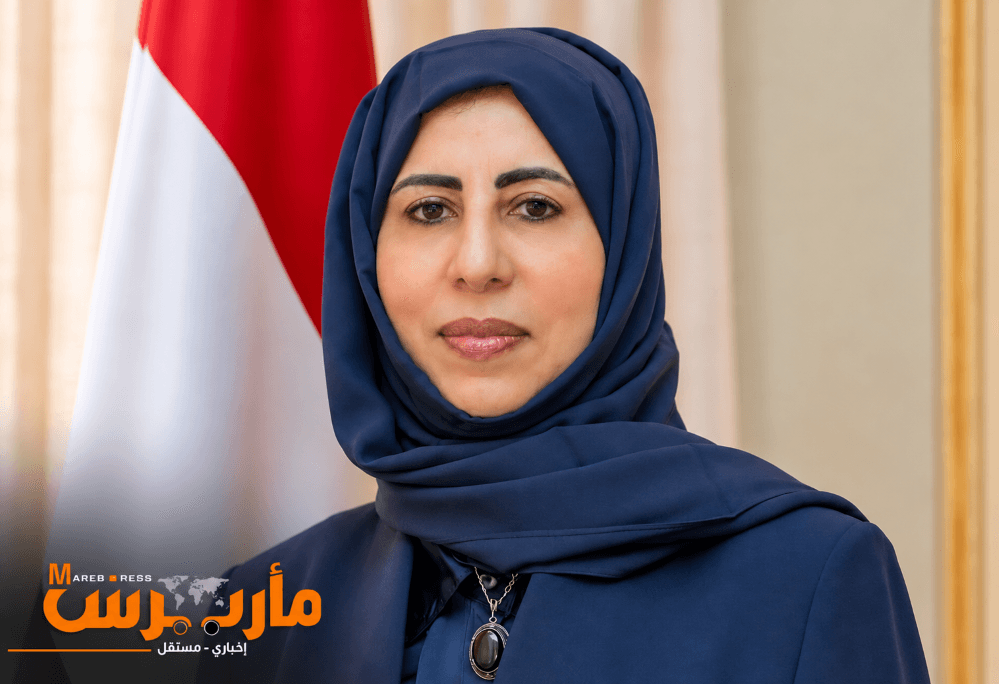 اليابان ترفع جهودها أمام الحوثيين