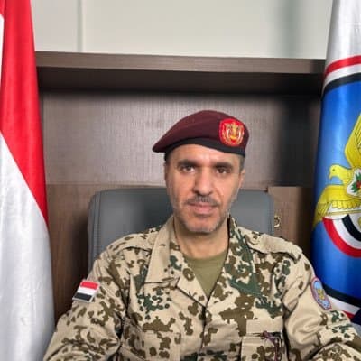 المقاومة: معارك الساحل الغربي مخططة منذ أشهر