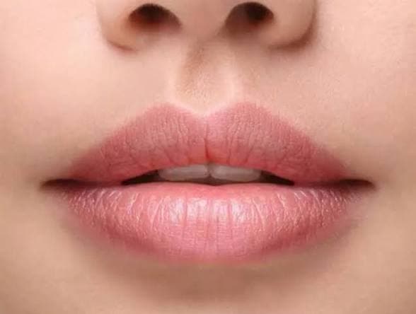 علامات سرية في الفم تدل على أمراض خطيرة
