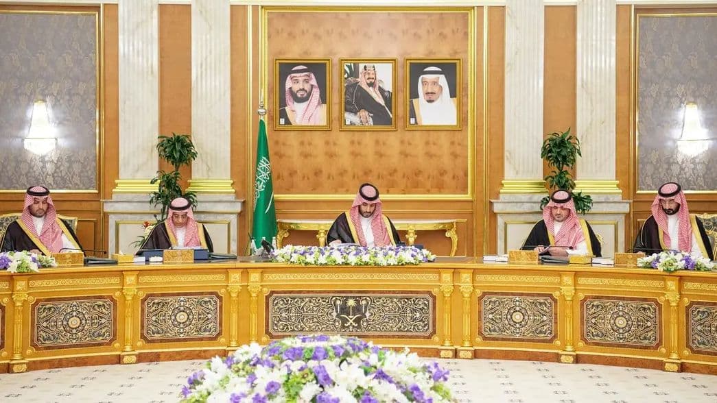 السعودية تؤكد خط أحمر في أمنها