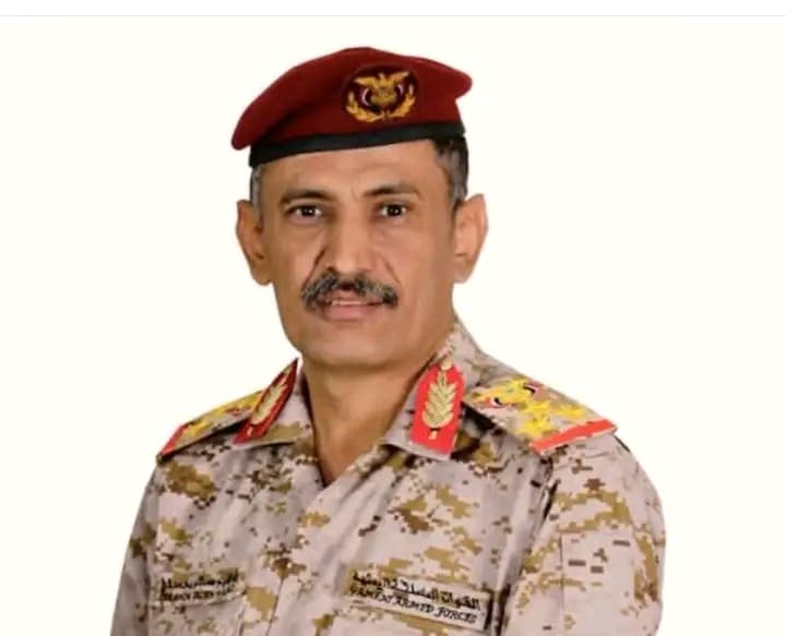 تأكيد عدم صدور قرار جمهوري بتعيين قائد للألوية التهامية