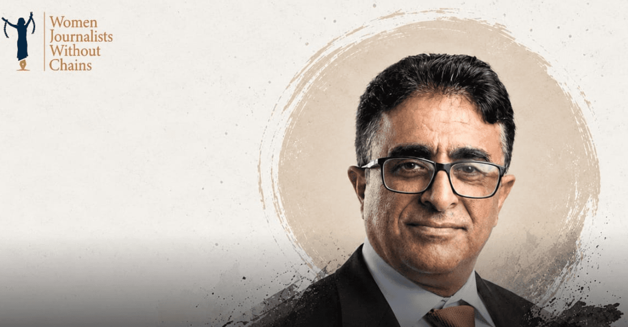 الحوثيون يعتقلون مدير إعلام المقاومة بالمخا