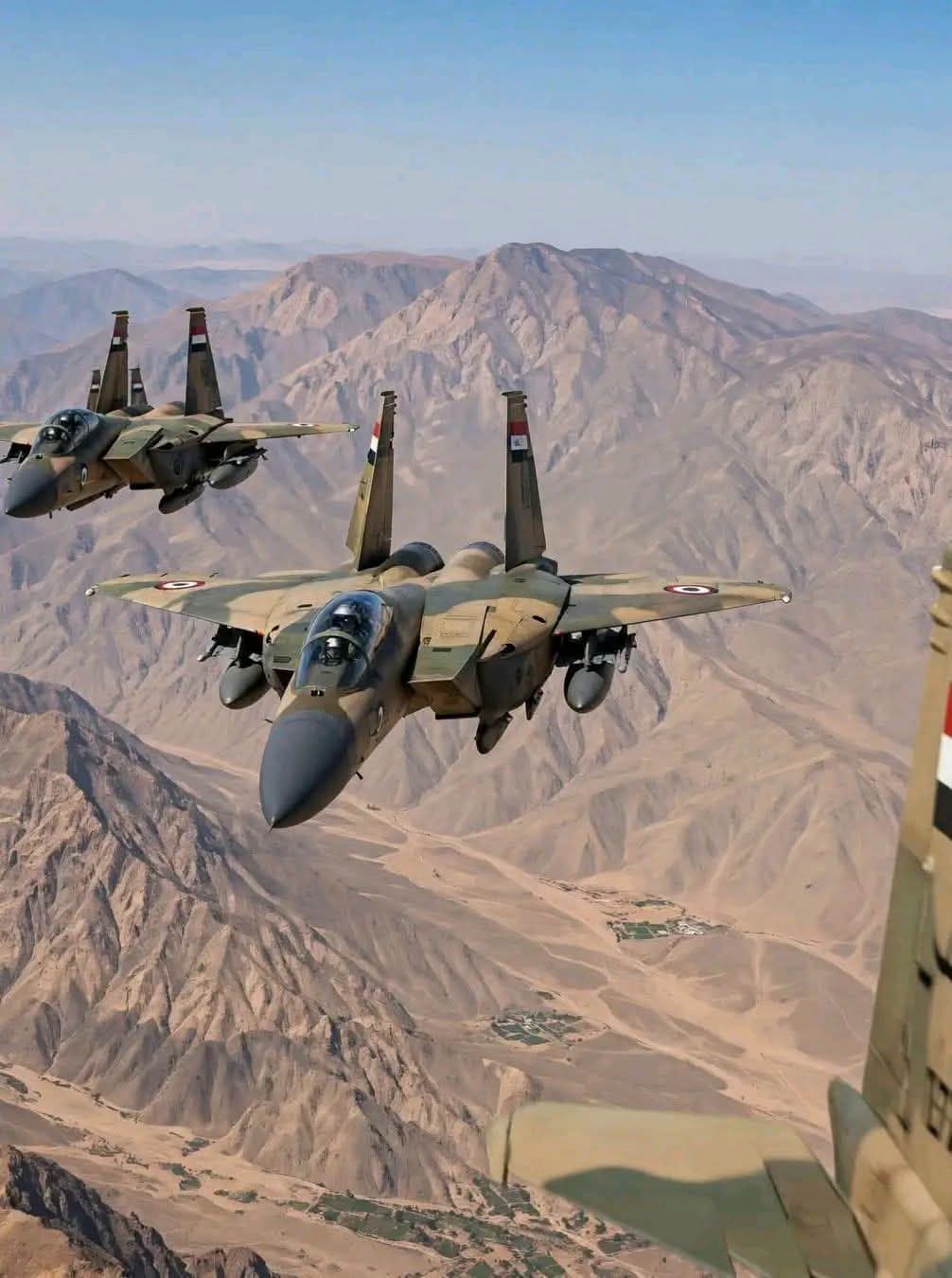 Yemeni Army Targets Houthis in Bab al-Mandeb and Al-Baidha