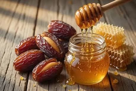وداعًا للأنيميا ب7 حبات من هذه الفاكهة